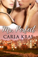 Mr. Perfect