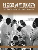 THE SCIENCE AND ART OF DENTISTRY