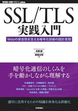 SSL/TLS稡Webΰ٤Ź沽Ѥ߷׻ 