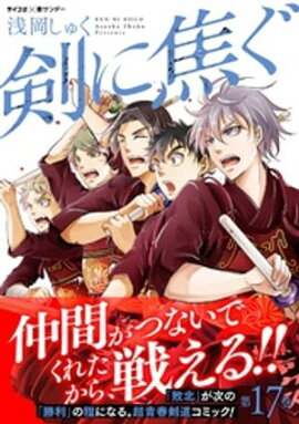 ���˾Ǥ��ʣ����� 