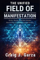 The Unified Field of Manifestation