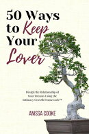 50 Ways to Keep Your Lover