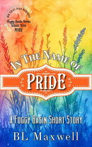 In The Name of Pride