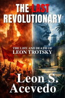 The Last Revolutionary