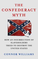 The Confederacy Myth