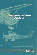 Sistemas Básicos del Avión