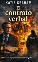 El contrato verbal