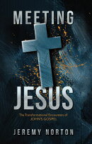 Meeting Jesus