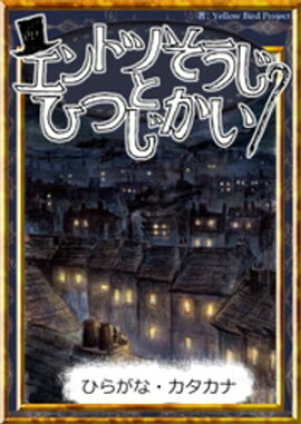 ȥĤȤҤĤڤҤ餬ʡʡ 