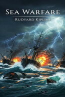 Sea Warfare