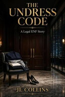 The Undress Code