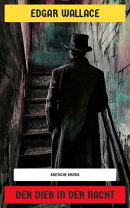 Der Dieb in der Nacht