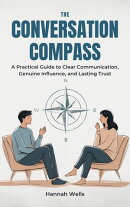 The Conversation Compass