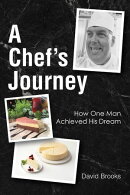 A Chef's Journey