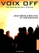 Voix off