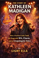 The Story Of Mitch Hedberg