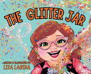 The Glitter Jar