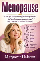 Menopause