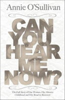 Can You Hear Me Now?