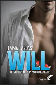 Will【電子書籍】[ emma landas ]