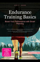 Endurance Training Basics: Boost Your Performance with Smart Planning