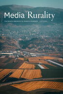 Media Rurality