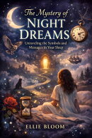 The Mystery of Night Dreams