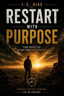 Restart with Purpose