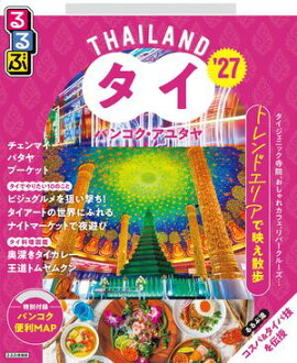 ���֥��� �Х󥳥������楿���27 