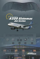 A320 Sistemas del Avión