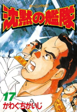 ���ۤδ���ʣ����� 