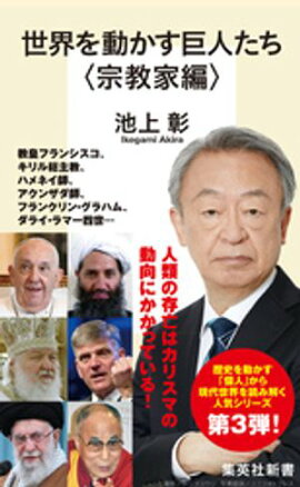 ������ư������ͤ����㽡�����ԡ� 