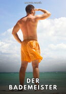 Der Bademeister