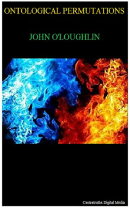 Ontological Permutations