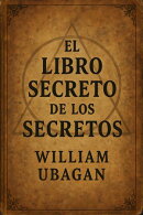 El Secreto de los Secretos