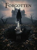 Forgotten
