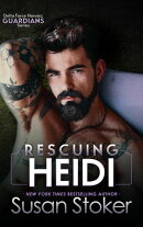 Rescuing Heidi