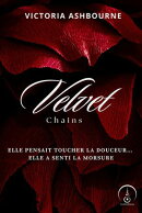 Velvet Chains
