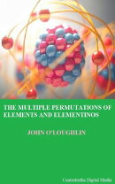 The Multiple Permutations of Elements and Elementinos
