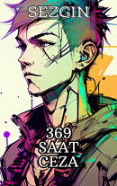 369 saat ceza