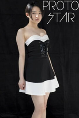 PROTO STAR Ჵ椦 vol.1 