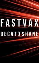 FastVax