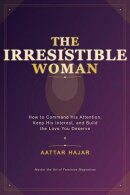 The irresistible woman
