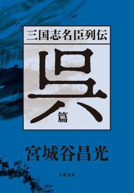 �����̾������������ 