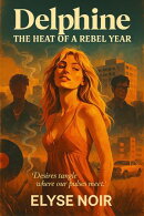 Delphine - The Heat of a Rebel Year