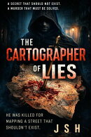 The Cartographer of Lies