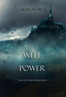 A Well of Power (The Sorcerer’s RingーBook #23)