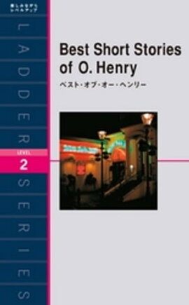 Best Short Stories of O. Henry٥ȡ֡إ꡼ 