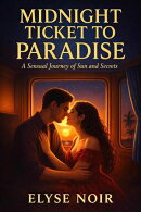 Midnight Ticket to Paradise