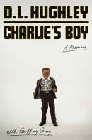 Charlie's Boy